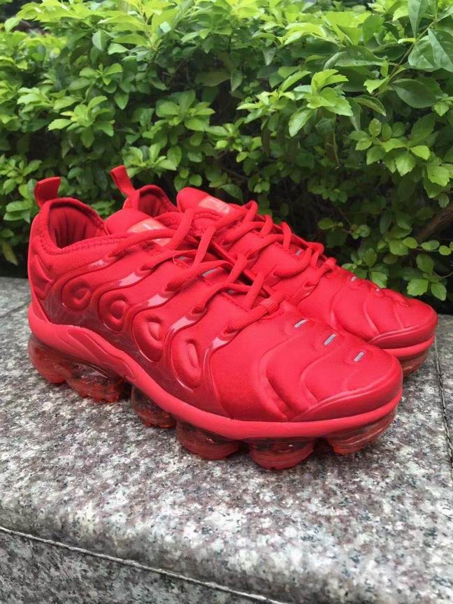 air vapormax plus 2018 tn men-018